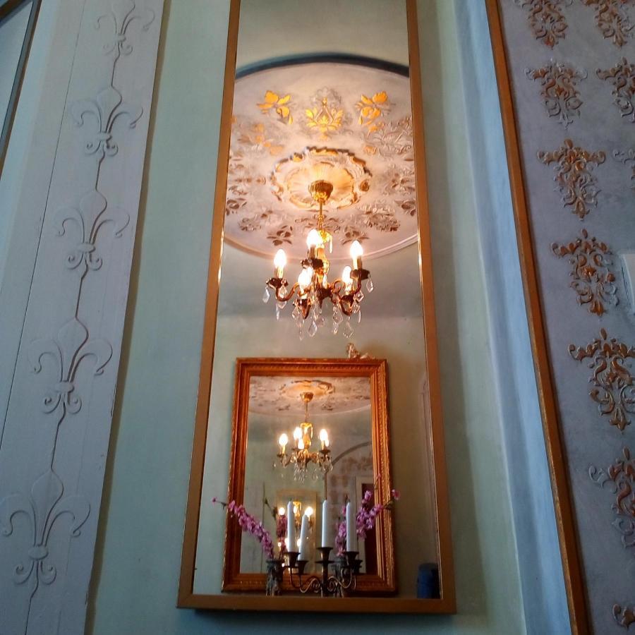 Appartement De Ville Medievale Vinca Kültér fotó