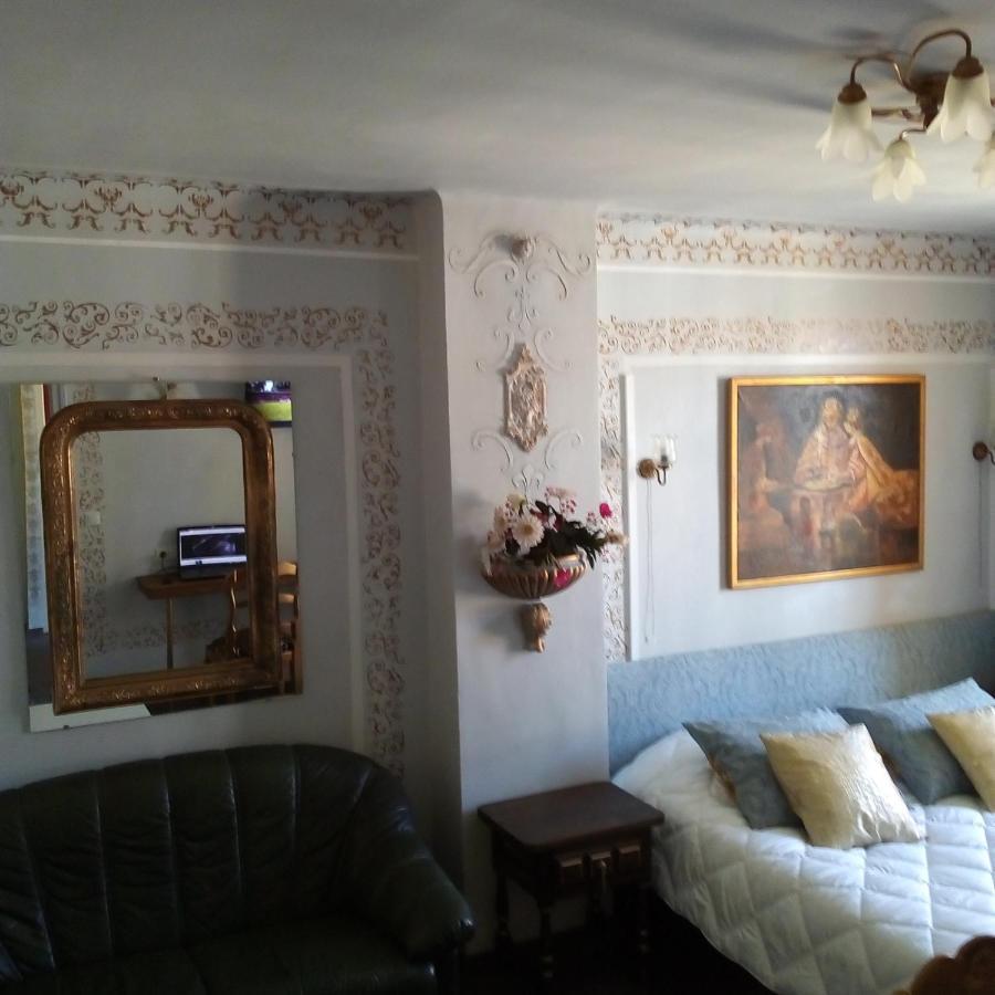 Appartement De Ville Medievale Vinca Kültér fotó