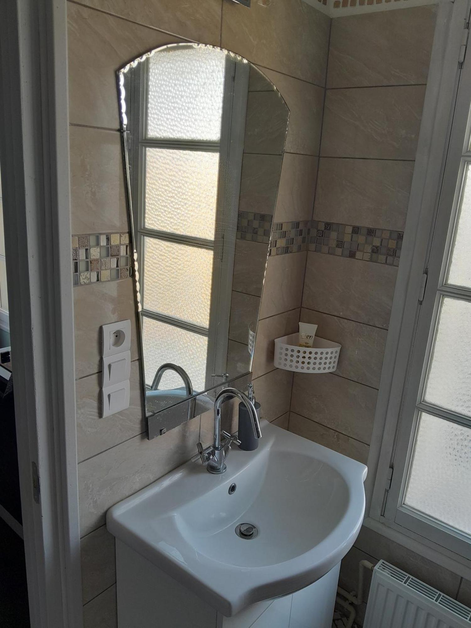 Appartement De Ville Medievale Vinca Kültér fotó
