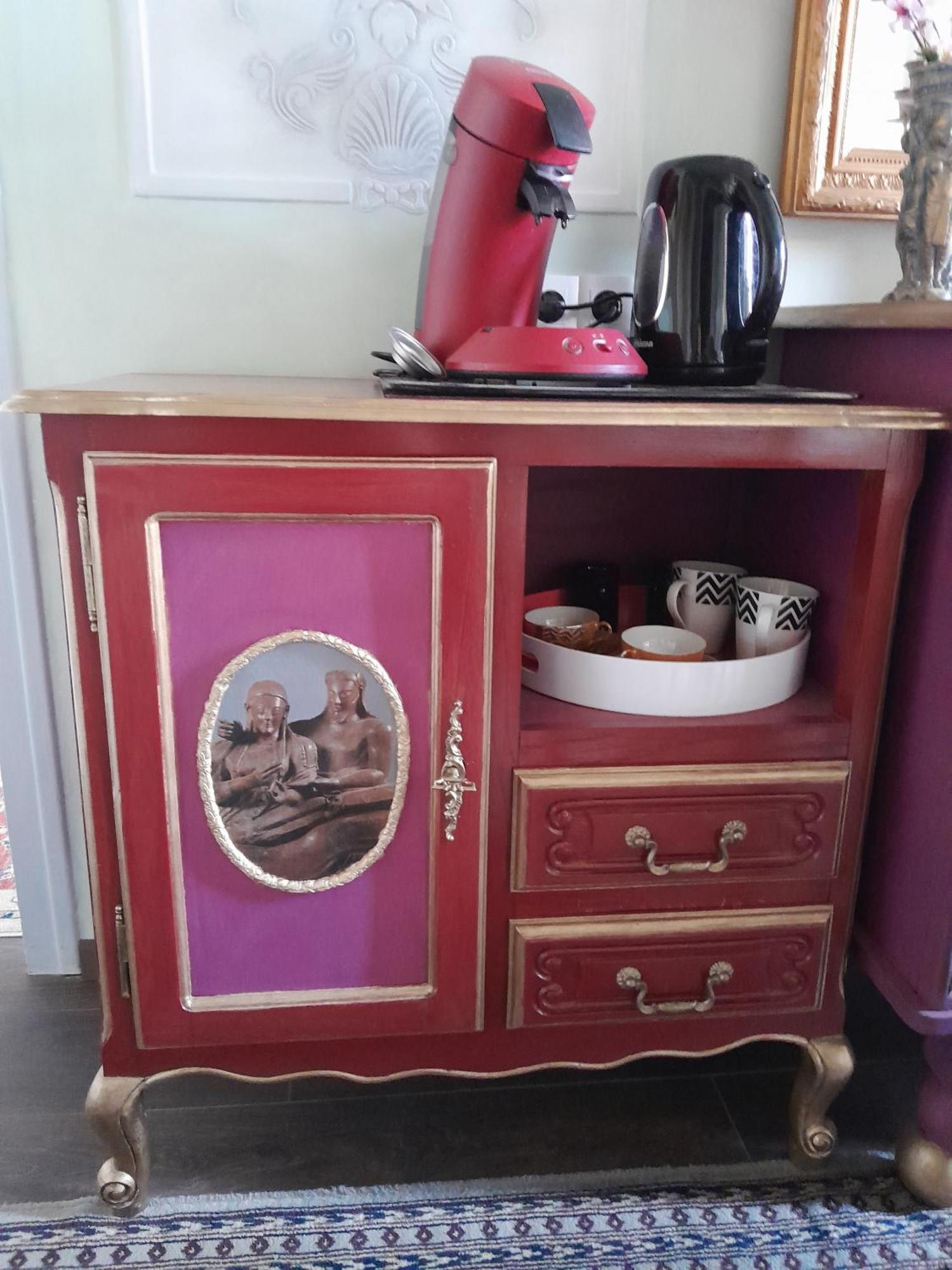 Appartement De Ville Medievale Vinca Kültér fotó