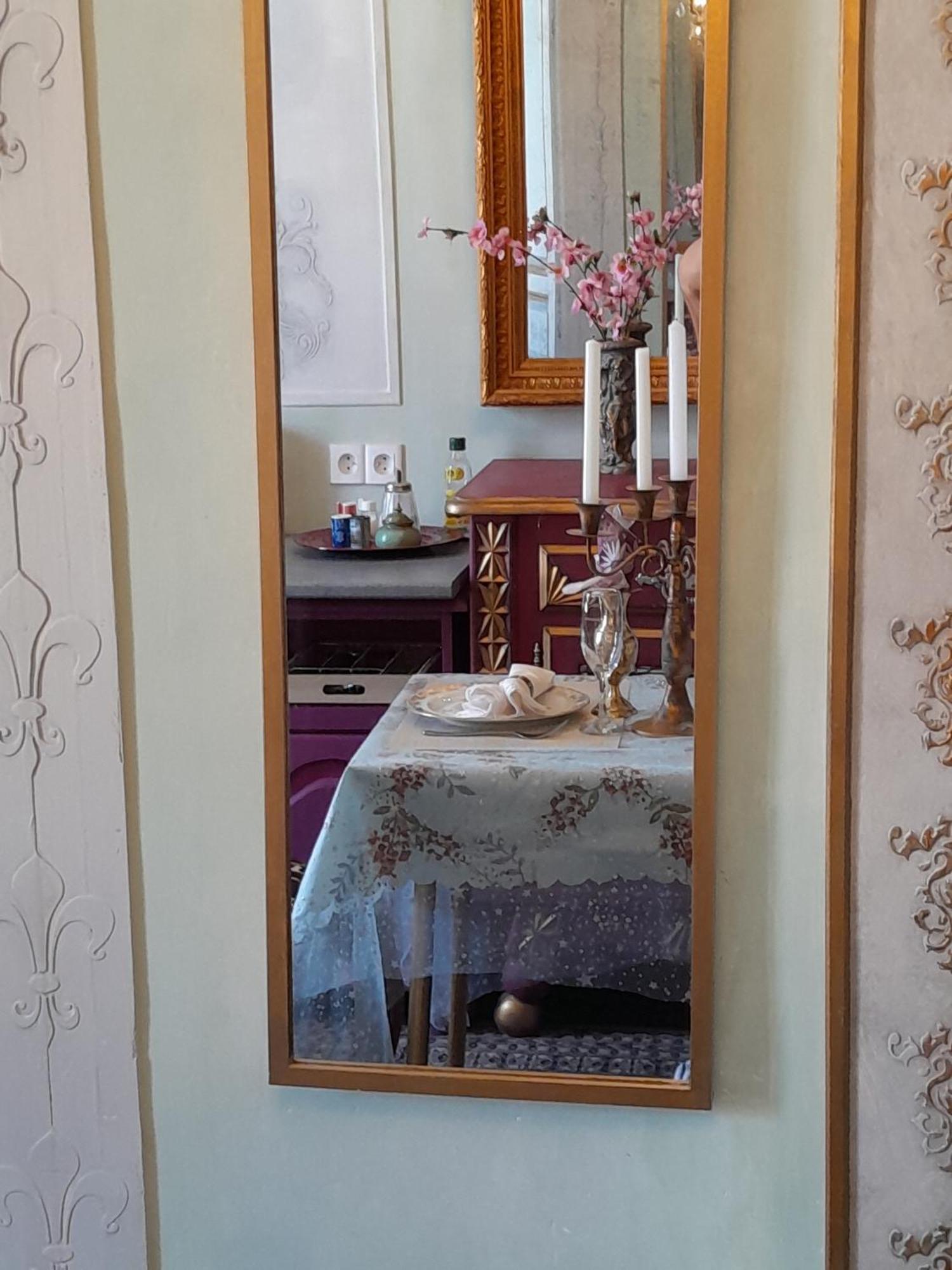Appartement De Ville Medievale Vinca Kültér fotó