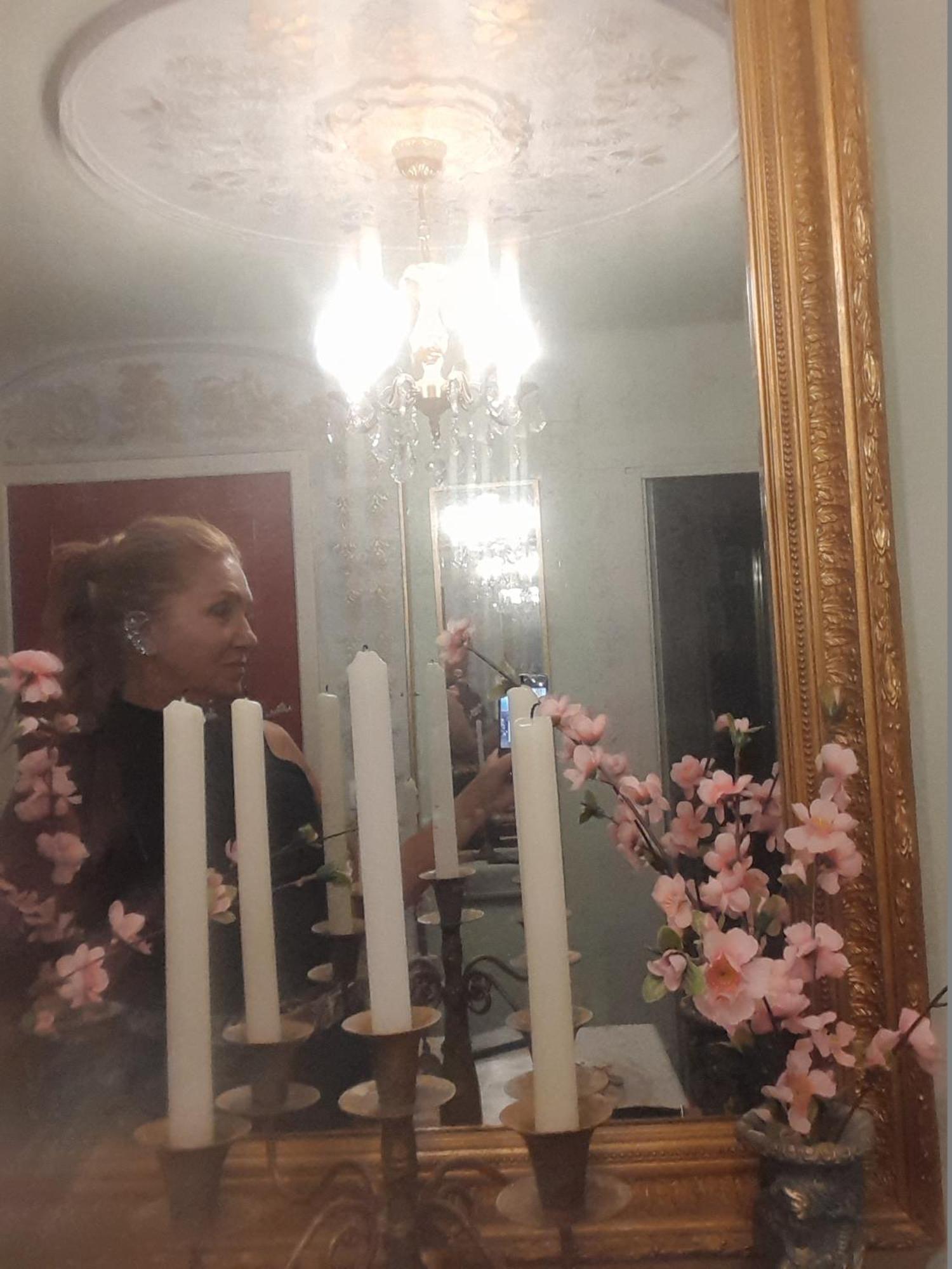 Appartement De Ville Medievale Vinca Kültér fotó