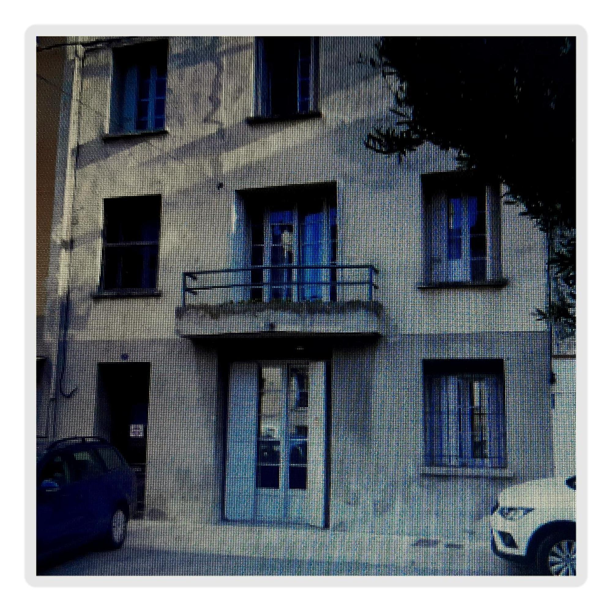 Appartement De Ville Medievale Vinca Kültér fotó